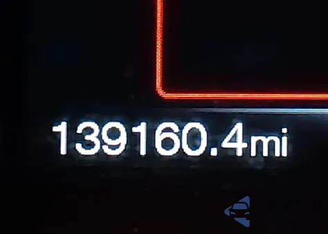 2016 Ford F-150 Xlt from USA, damaged, VIN 1FTEW1EF7GFA81965